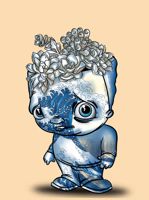 Item #5593179121772278272948042972665231014966791164890186009662291145987954049035 Media