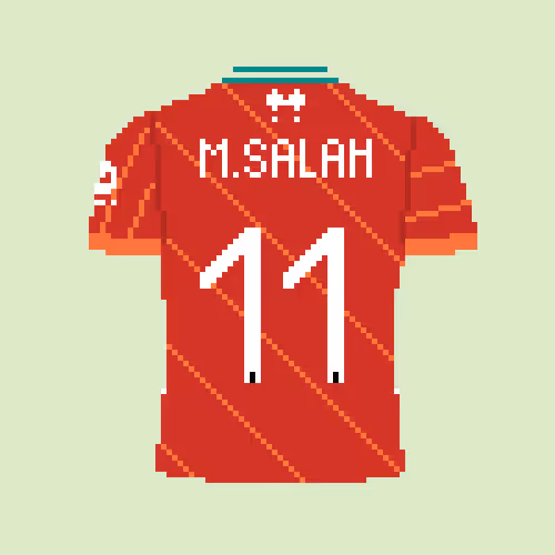 Item #14046213379737889759074619611899048108707137927416761299030505453960743092225 Media