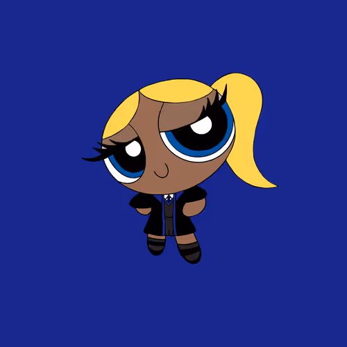 Item #11356596513068921685948624437657985602420775597177291853650512584085369520129 Media