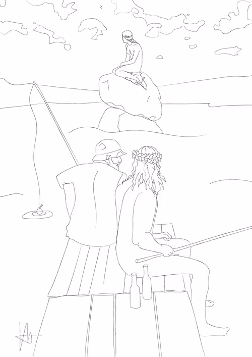 Item #6833057567542048306774617584562522934809480463966992875859329427154151669761 Media