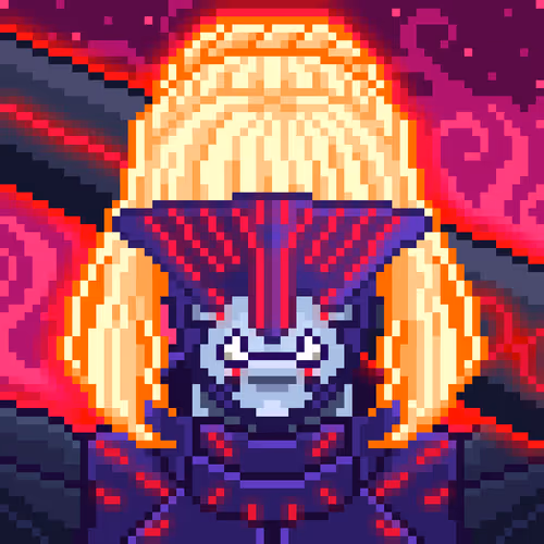 Item #20929606570892687039600802833461022024081774309804539122918092868960280117249 Media