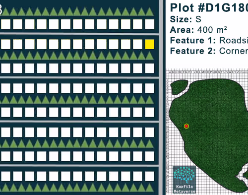 Item #21497937062919439246904103651614160111596036047884199670092732145414753484801 Media