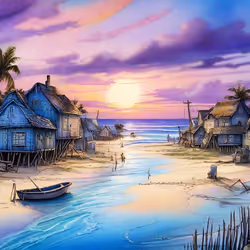 61792754273658146444030559795702980805309871771795081816836823237283459104769