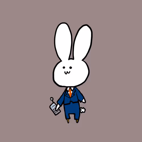 Item #16114759669384509001693959408012193556829089073768499313591048356883433783297 Media