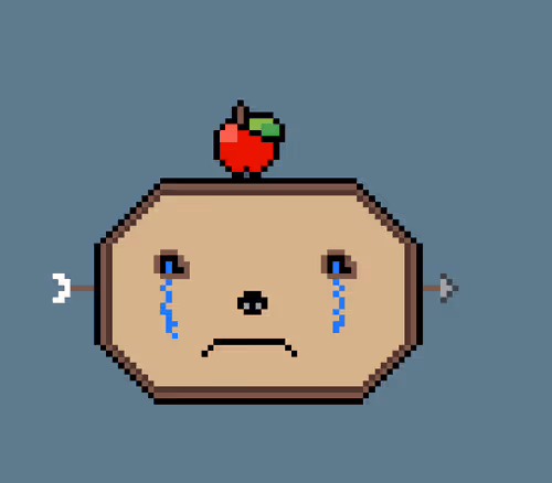 Item #67822809213336582251941642599170626437005652071783990034789712064103619493889 Media