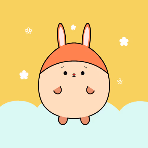 Item #106048486003639315847527956090104357168536929667212714984316498156127252381697 Media