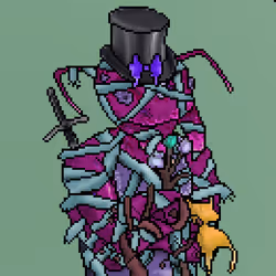 71741507370072502242761017100324333751628198562387358993371744344089703743489