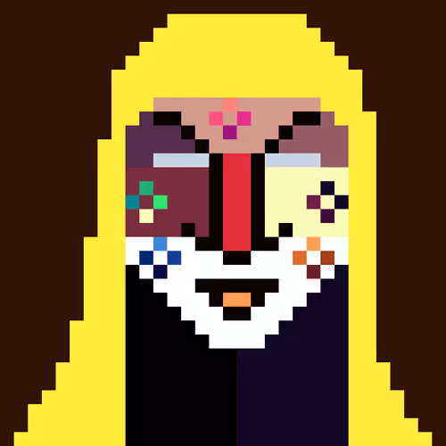 Item #70276017393330775608999438882521004322661840062687719380976113143758370897921 Media