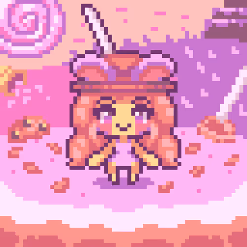 Item #37164217763168096936100959732860063889791131314200968855724376810956485820417 Media