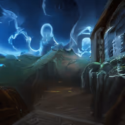 Item #84324930417386628207993404434189326919820148590144413853507444446642986549250 Media