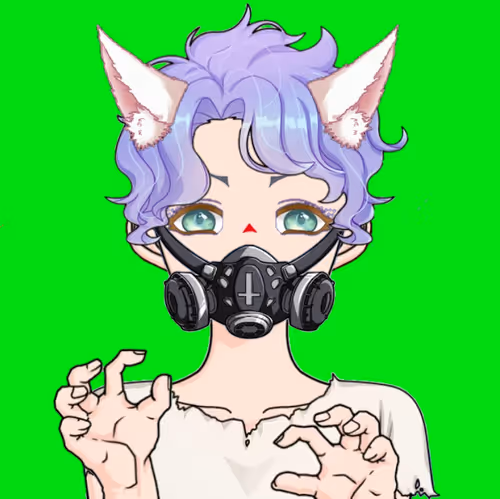 Item #107152532666448352637805298322896564858271709837903168893697123688832244383745 Media