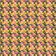43518152201948446485385939252554499949283122467390376001534038908857380503553