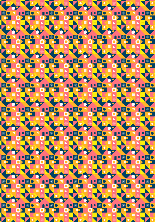 Item #43518152201948446485385939252554499949283122467390376001534038908857380503553 Media