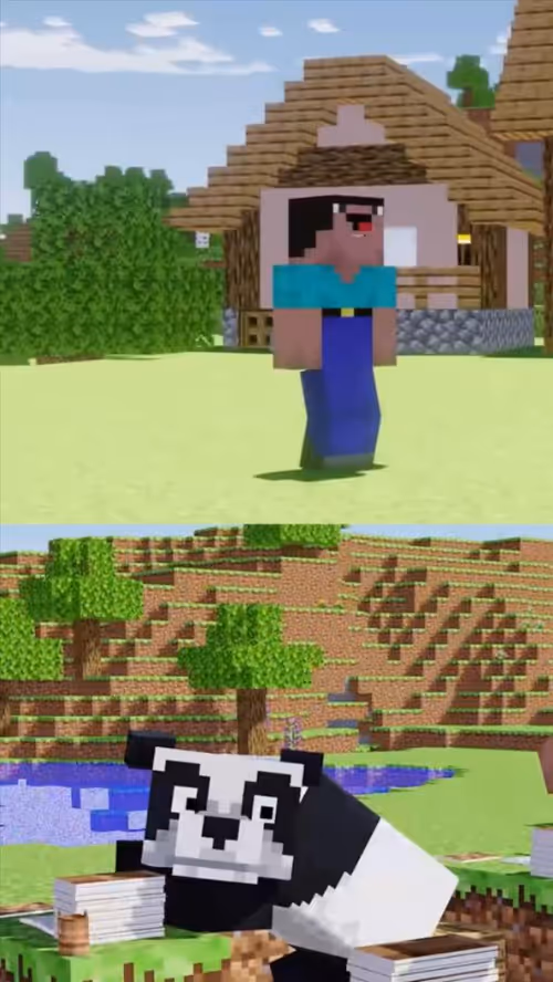 Item #3724459459962762455550047056112808894740824596691843702981131205008963948064 Media