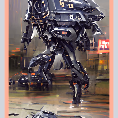 Item #73272160146911502006808434947289677959375179483942528408945724041986651979777 Media