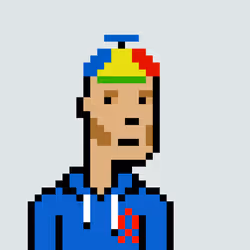 75621095943866625002570916755414474446957490750388746892064202576909182173185