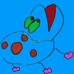 29613770101012135150949067852785585140345588041668408926606747542890095837185