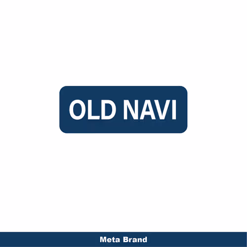 Item #81564482409912001391006312405324387076779427082631880848071098236258723299329 Media