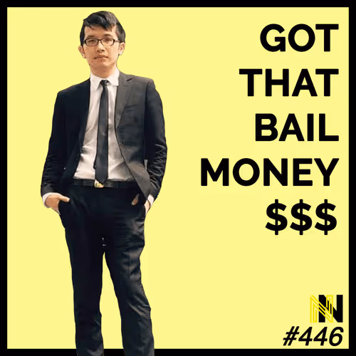 Item #27279870634471856475809992195212653582803483403325231280949100970392273551361 Media