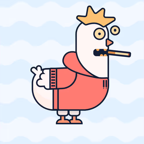 Item #25008063561928658171582558612569342906013105986148238563561610401436181463041 Media