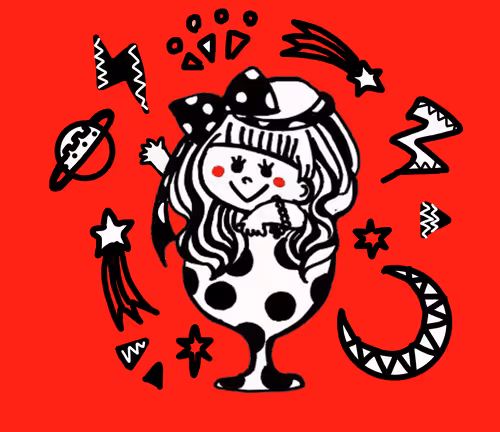 Item #111987064973244085938280418763497596394705780944743622451571454875914322575361 Media