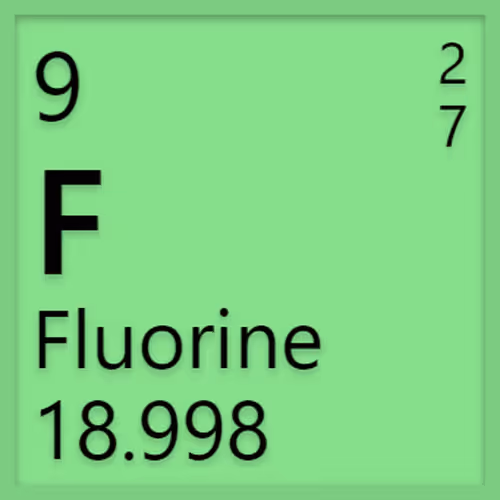 Item #77669117288086494057989327901919190793652080729132996372736613118027524734977 Media