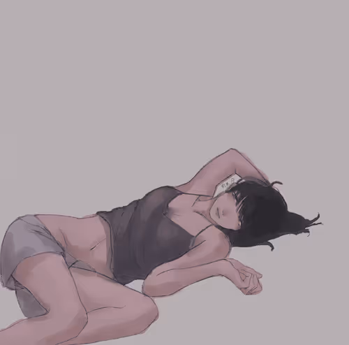 Item #82928209649258456811984207632023469704723656819566044495852178057945581355009 Media