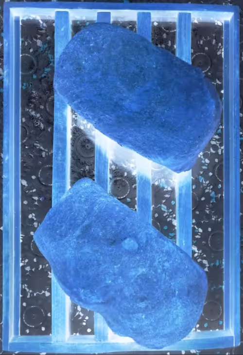 Item #28863644346887406121334048118409569741835316109588449396452983024171484194576 Media