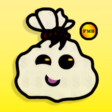 Item #37691846065166293928165696228226783660806618800968041935322130657643849580545 Media