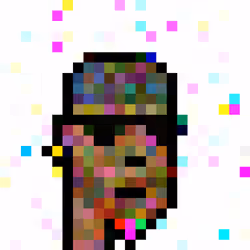 99515891684770499716614007010497900670221571777409254373860840013679397175297