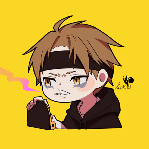 21783171685820452044337215748699341299423096766816730596902425958474592550917