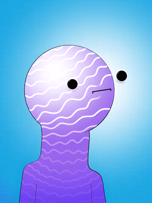 Item #29301252449041312878403453169203255846652499422743340428734137278782058266625 Media