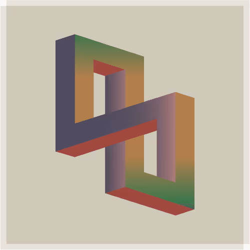 Item #20006769574426601178314104699035565024810792281550227431061894652609234468865 Media