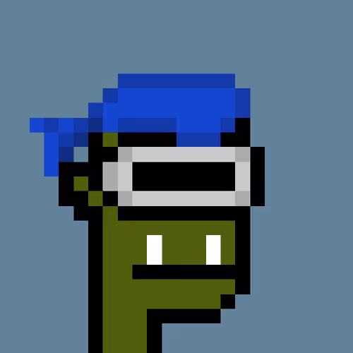 Item #18243573555931417685618799019984477469979389928131280343241888397309203447809 Media