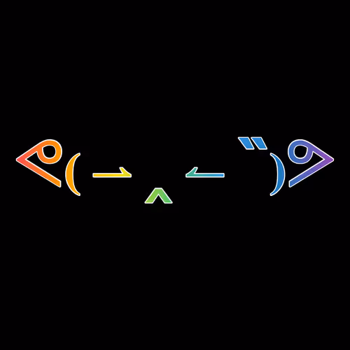 Item #53270749800842707195677187509502014413393320735751259819967456186443436654593 Media
