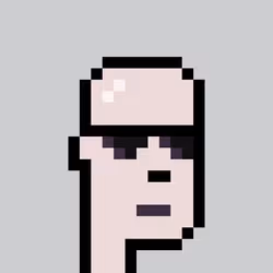 26111512901746287590114433154785834344185942570643986661995652649955650174977