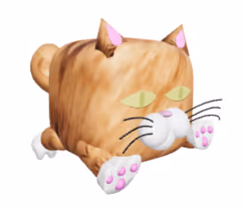 Item #99484247467819844574866309657397461132231188762887729523987961283611495235585 Media