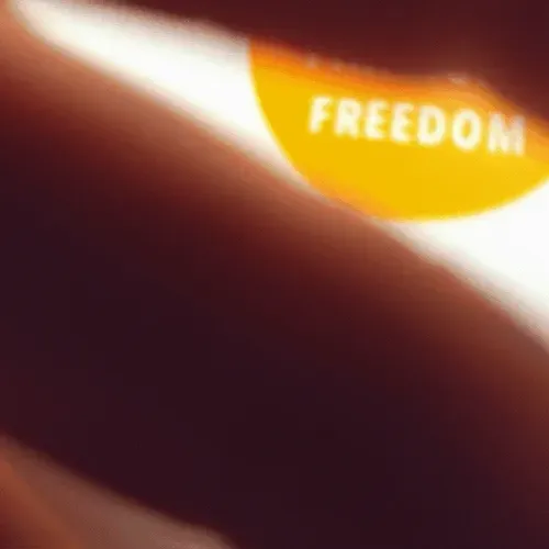 Item #88745987289520448224876480570500330815005866907471042432631616742076847226881 Media