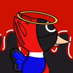 2430664437509441159661657868670815212407416888815105555468726428626669535233