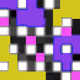 97946158260166529257710498095923985147190230991323197261390003198151423426561