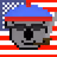 32637259946033845359908464804562583870166066784991761890406747997394735988737