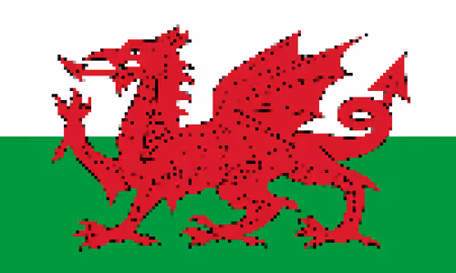 Item #88431200151714294264617517464751295832399574053340003349096377273605775425537 Media