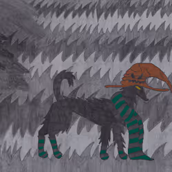 54265023149315807548353305835462115280107802016011024608173740221026661302273