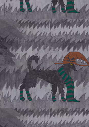 54265023149315807548353305835462115280107802016011024608173740221026661302273