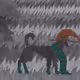 54265023149315807548353305835462115280107802016011024608173740221026661302273