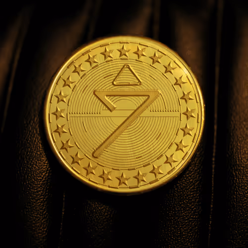 Item #8524786301062128042093882075644790269274400232796586478731321703553489174529 Media