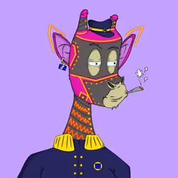 44358066401435675177776846959613525583292154104527305390635573937932439912449