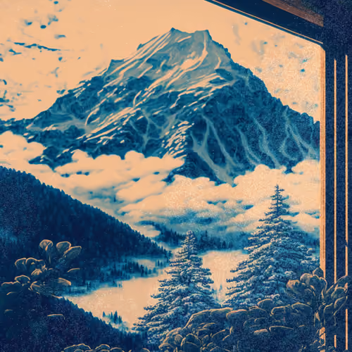 Mount Cellon II