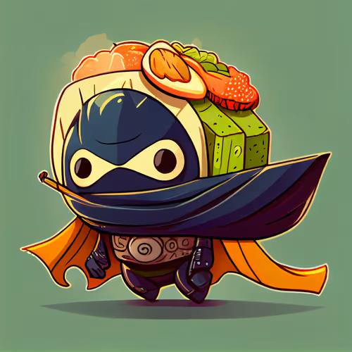 Item #62824834551489491336708297327267214963971565190104386407716385334614785261569 Media