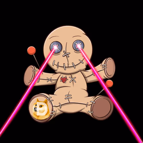 Item #9531483568735938086875421562351318948198669032650337655237615673912902811748 Media